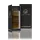 Csillámos Arany – MIX • 0.07 – Műszempilla – Limited Edition