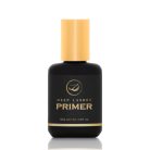 Deep Lashes Primer