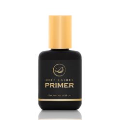 Deep Lashes Primer