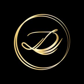 EGYÉB KIEGÉSZÍTŐK